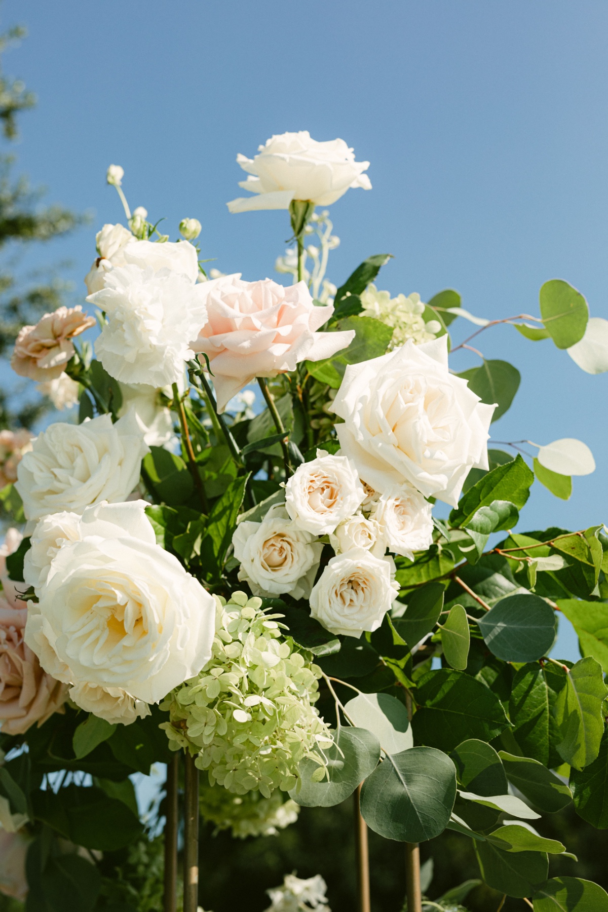 kaseypowellweddings-18