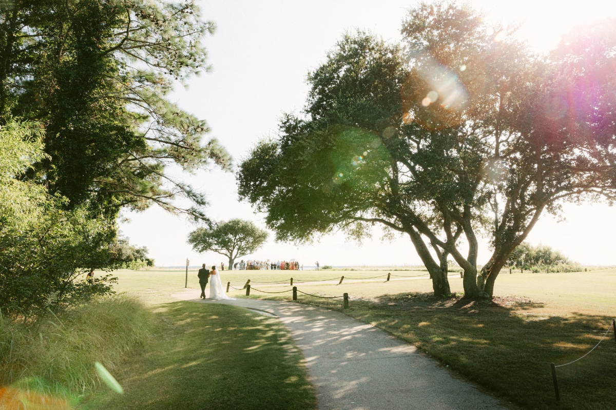 kaseypowellweddings-19
