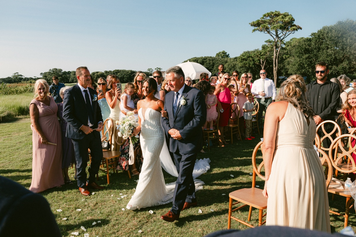 kaseypowellweddings-20