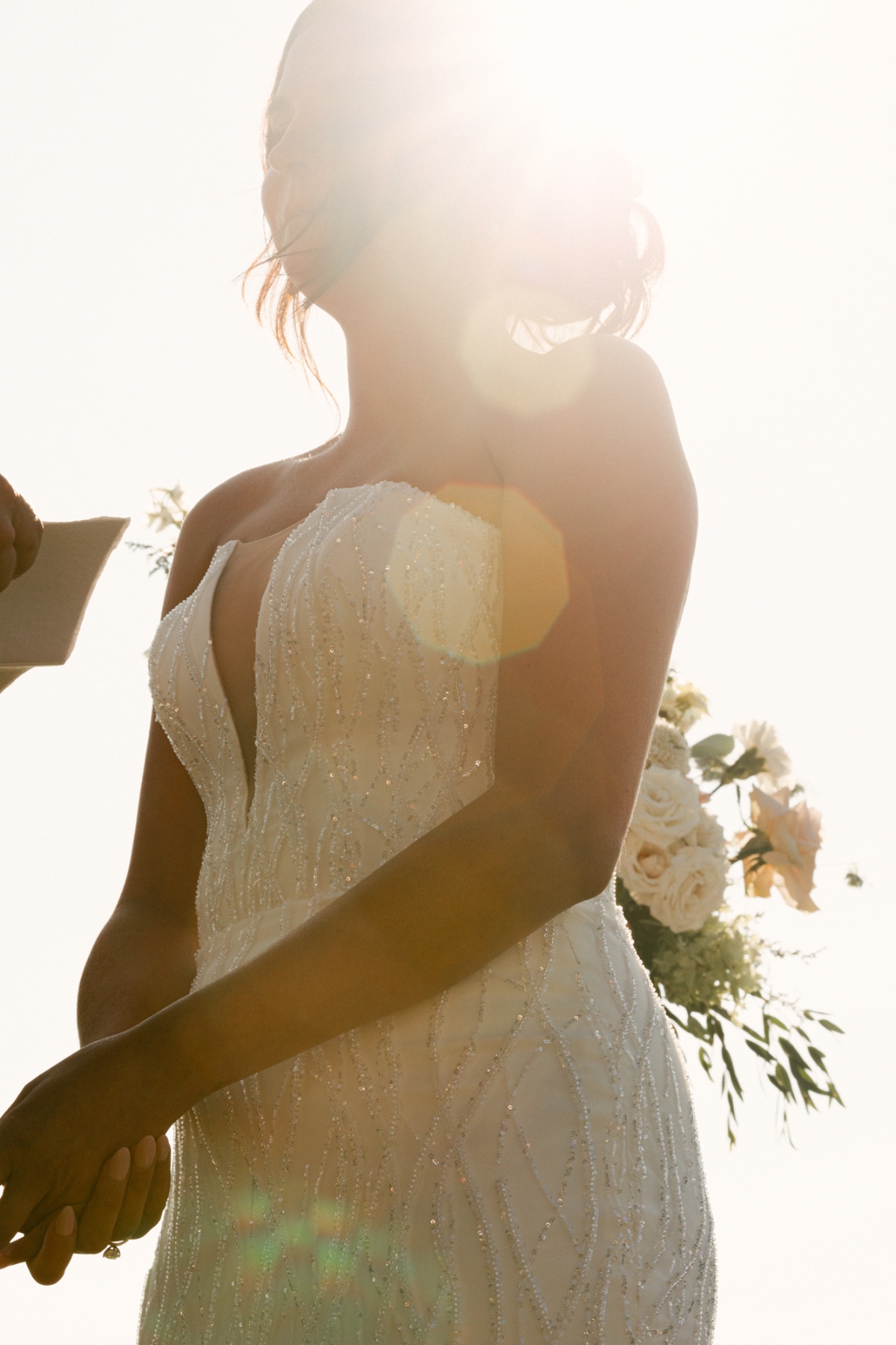 kaseypowellweddings-22