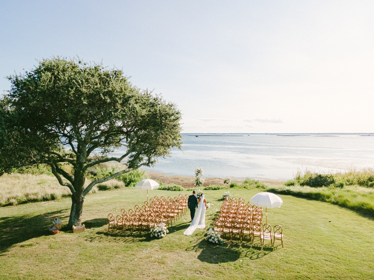 kaseypowellweddings-24