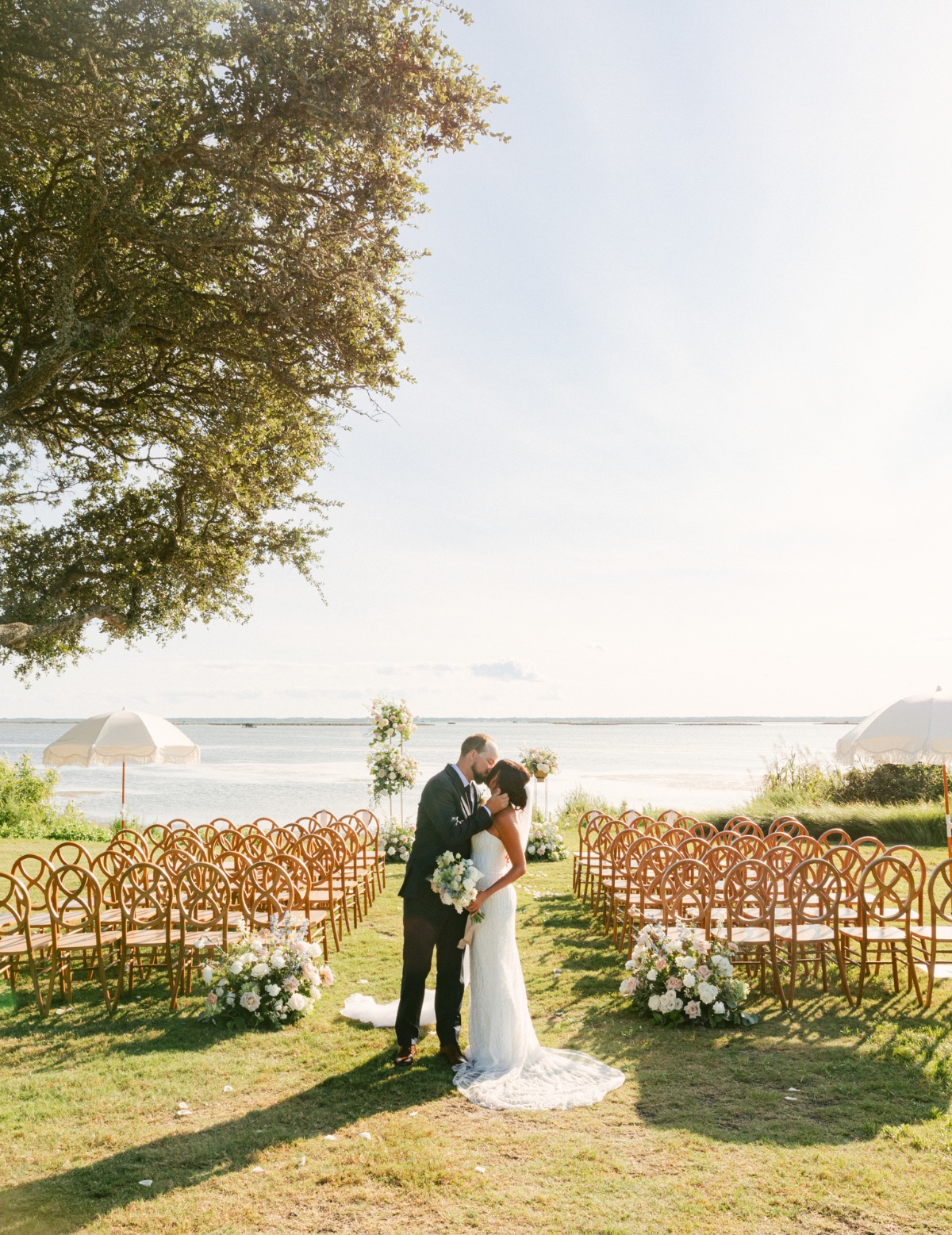 kaseypowellweddings-25