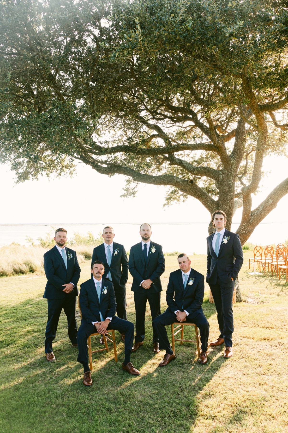 kaseypowellweddings-26