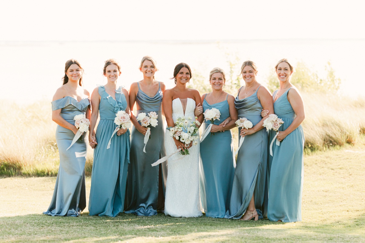 kaseypowellweddings-27
