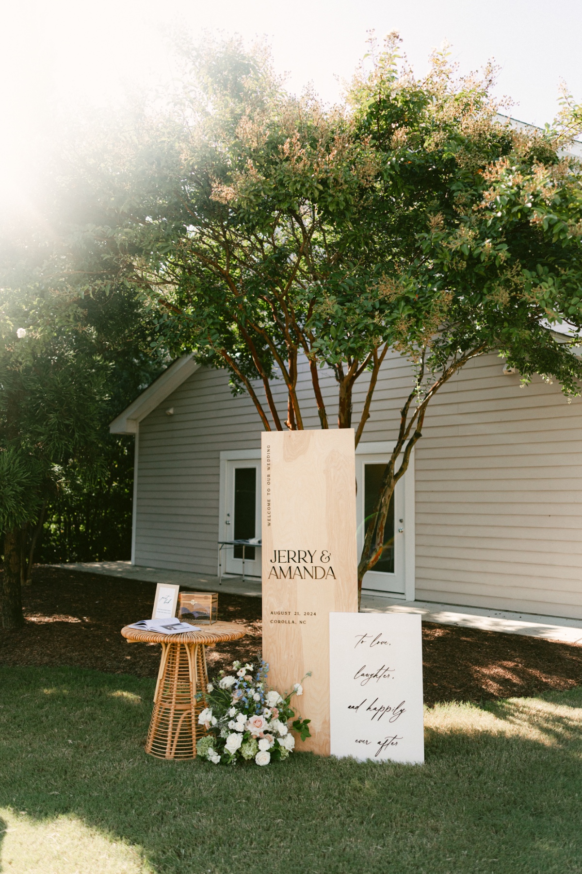 kaseypowellweddings-29