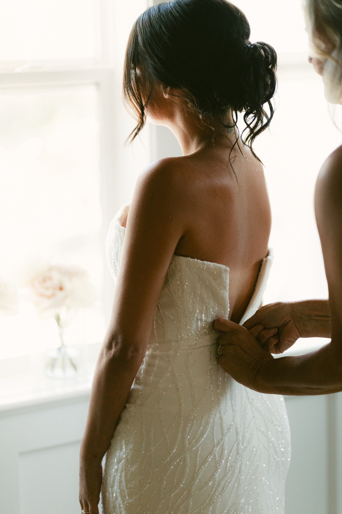 kaseypowellweddings-3