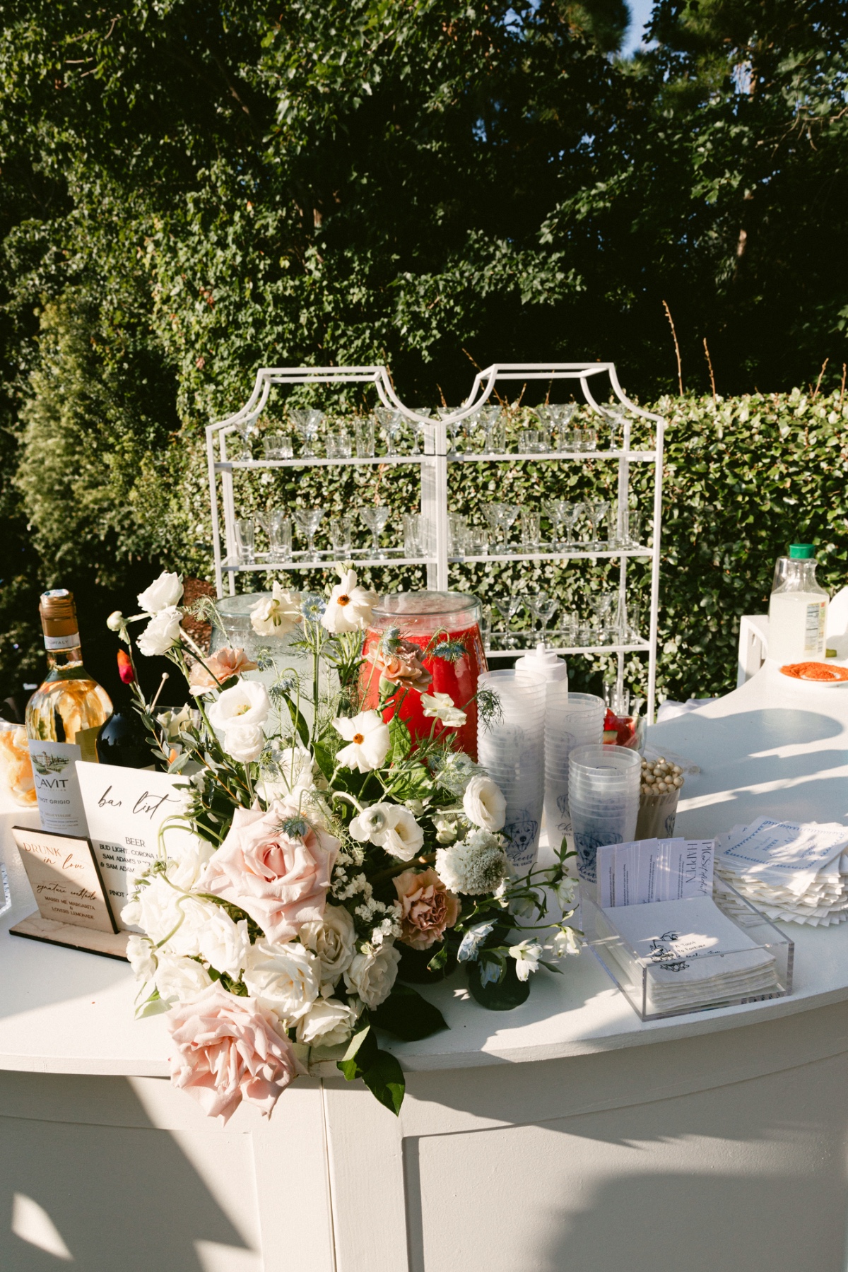kaseypowellweddings-37