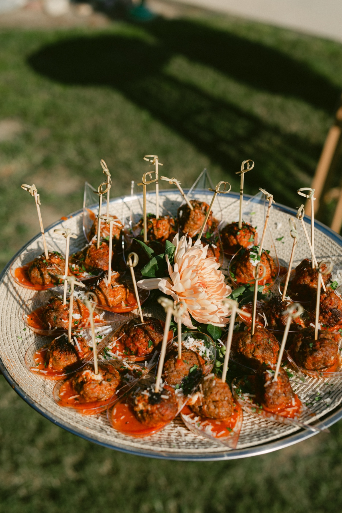 kaseypowellweddings-38