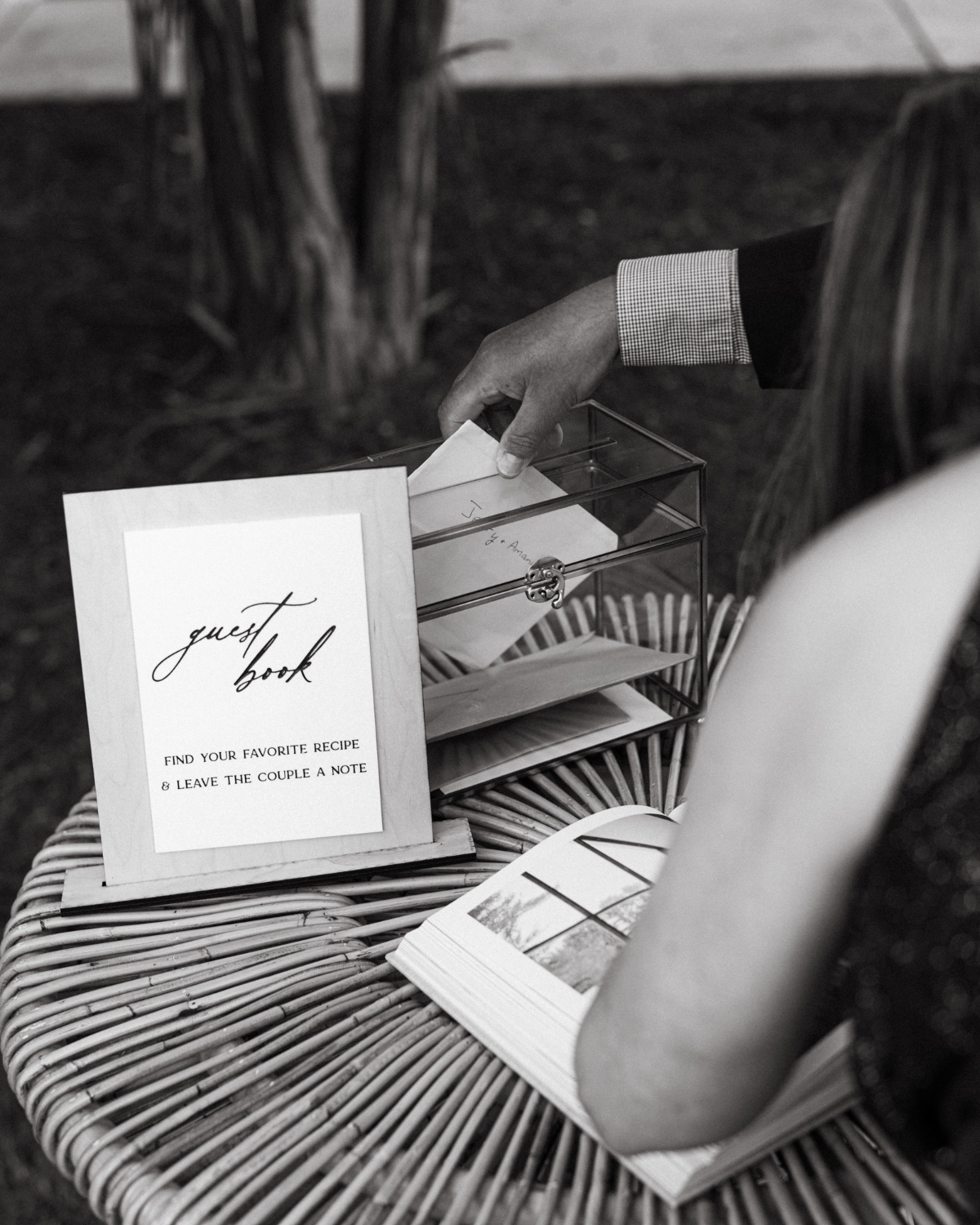 kaseypowellweddings-39