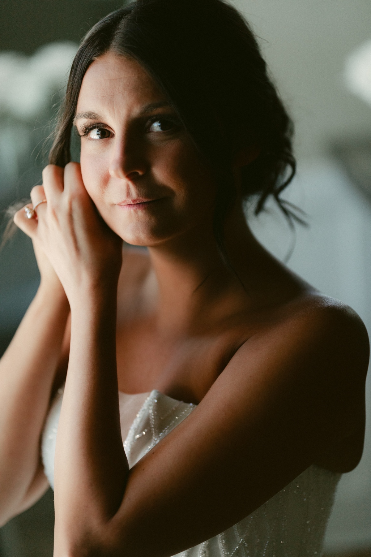 kaseypowellweddings-4