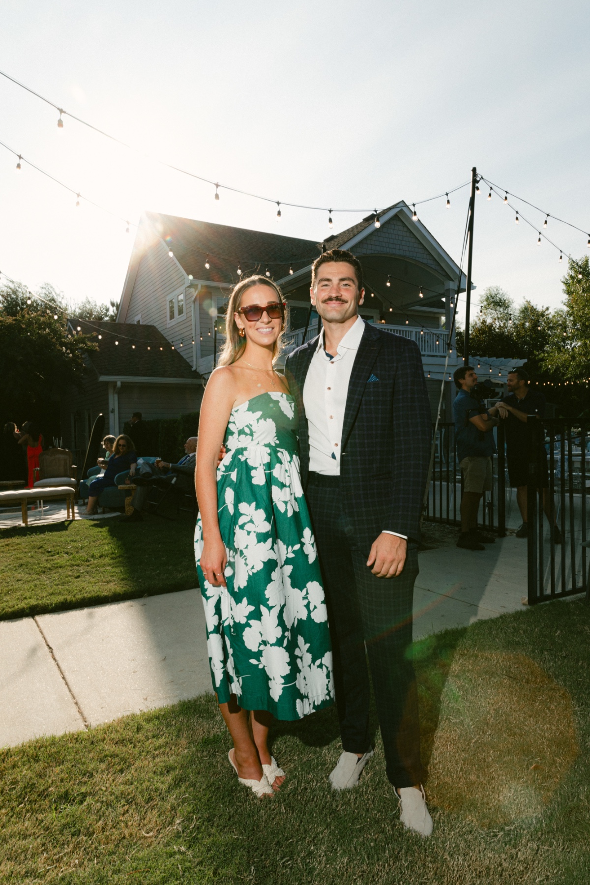 kaseypowellweddings-40
