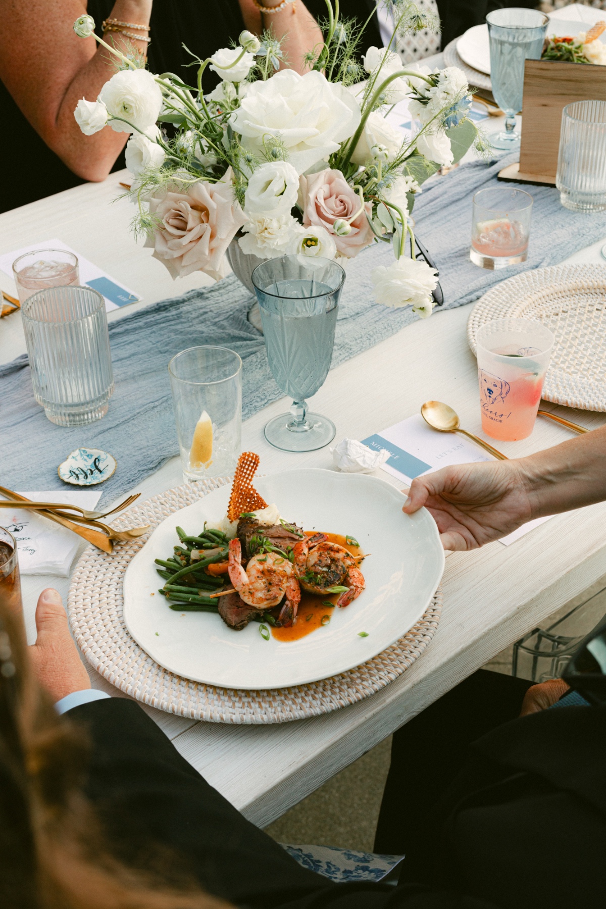 kaseypowellweddings-44