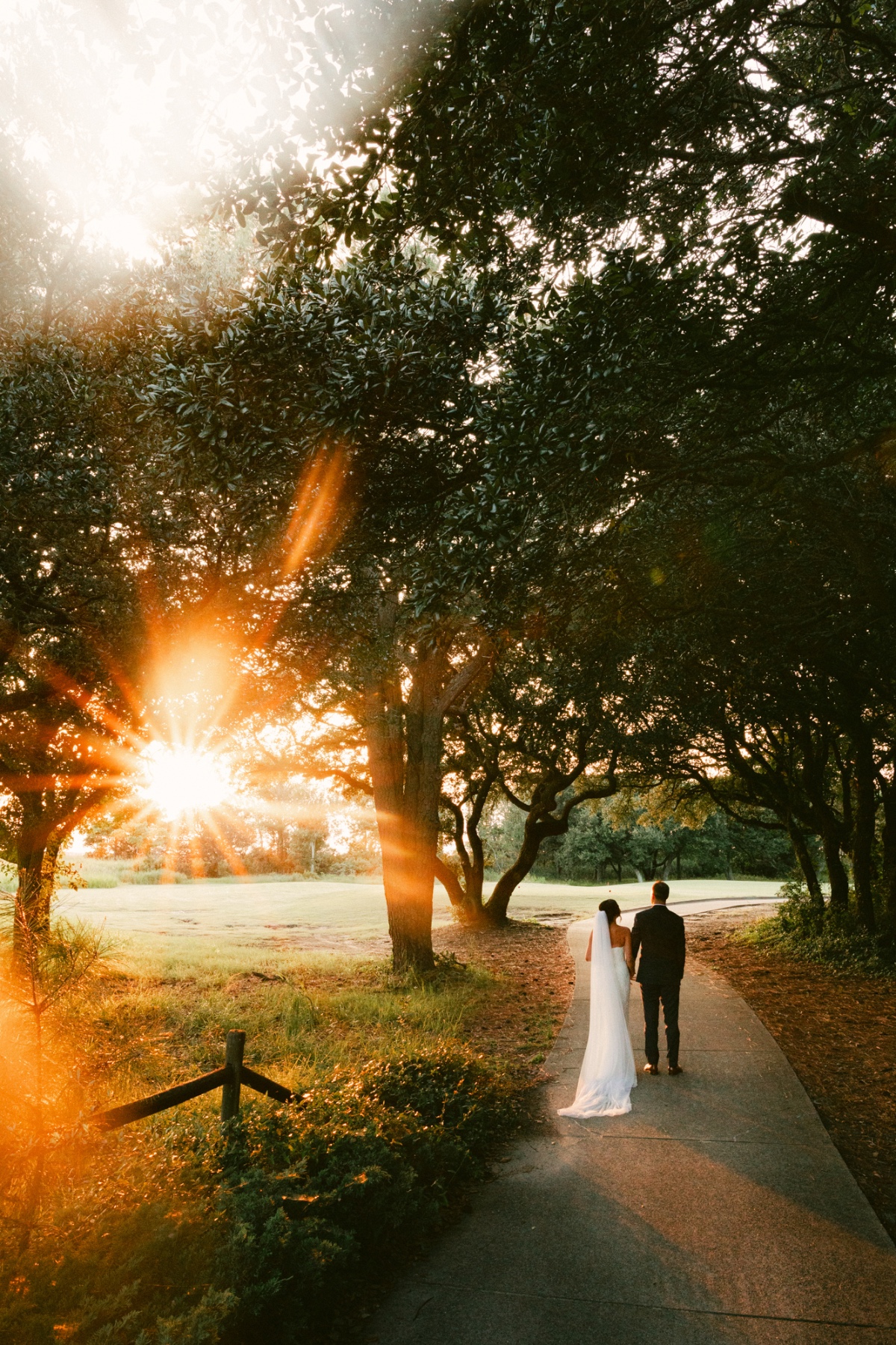 kaseypowellweddings-46