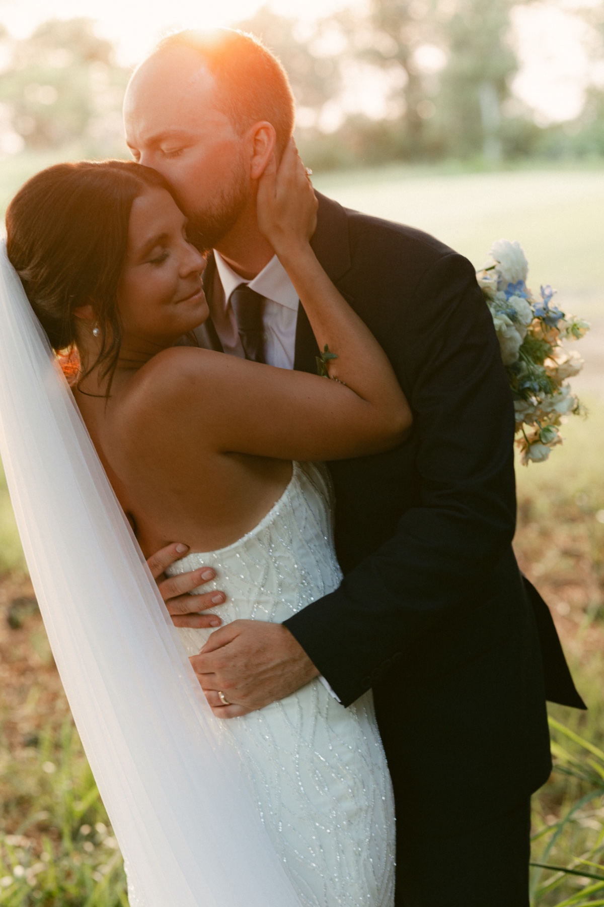kaseypowellweddings-47