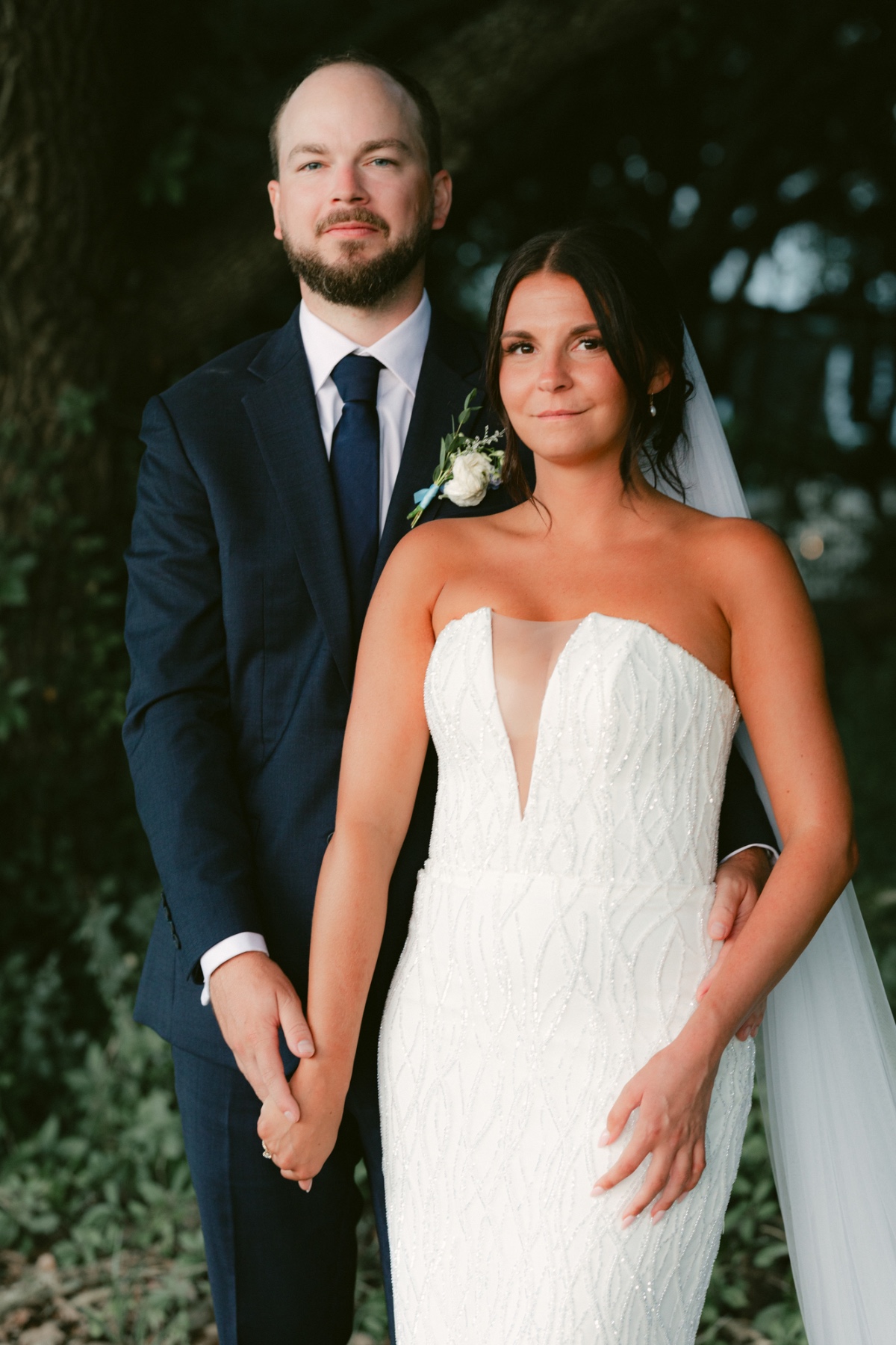 kaseypowellweddings-48