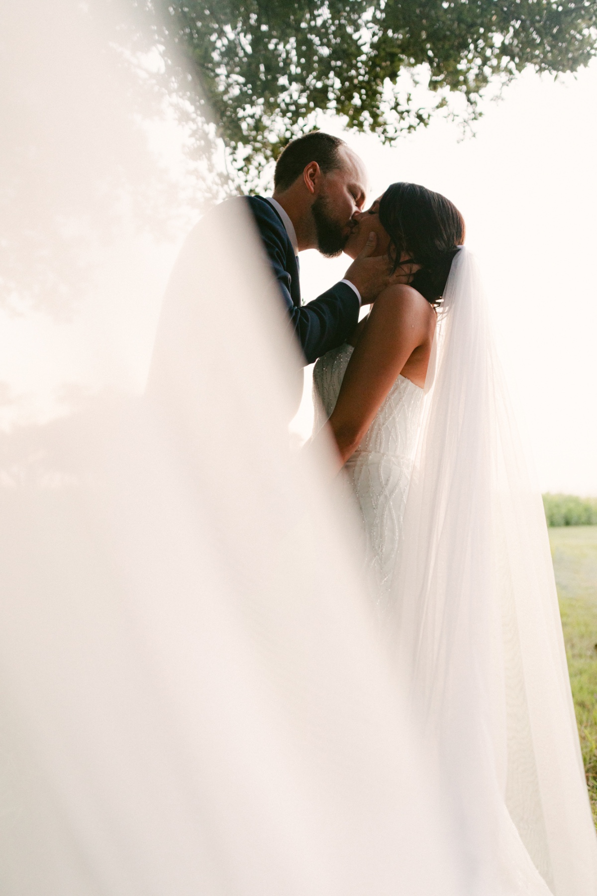 kaseypowellweddings-49