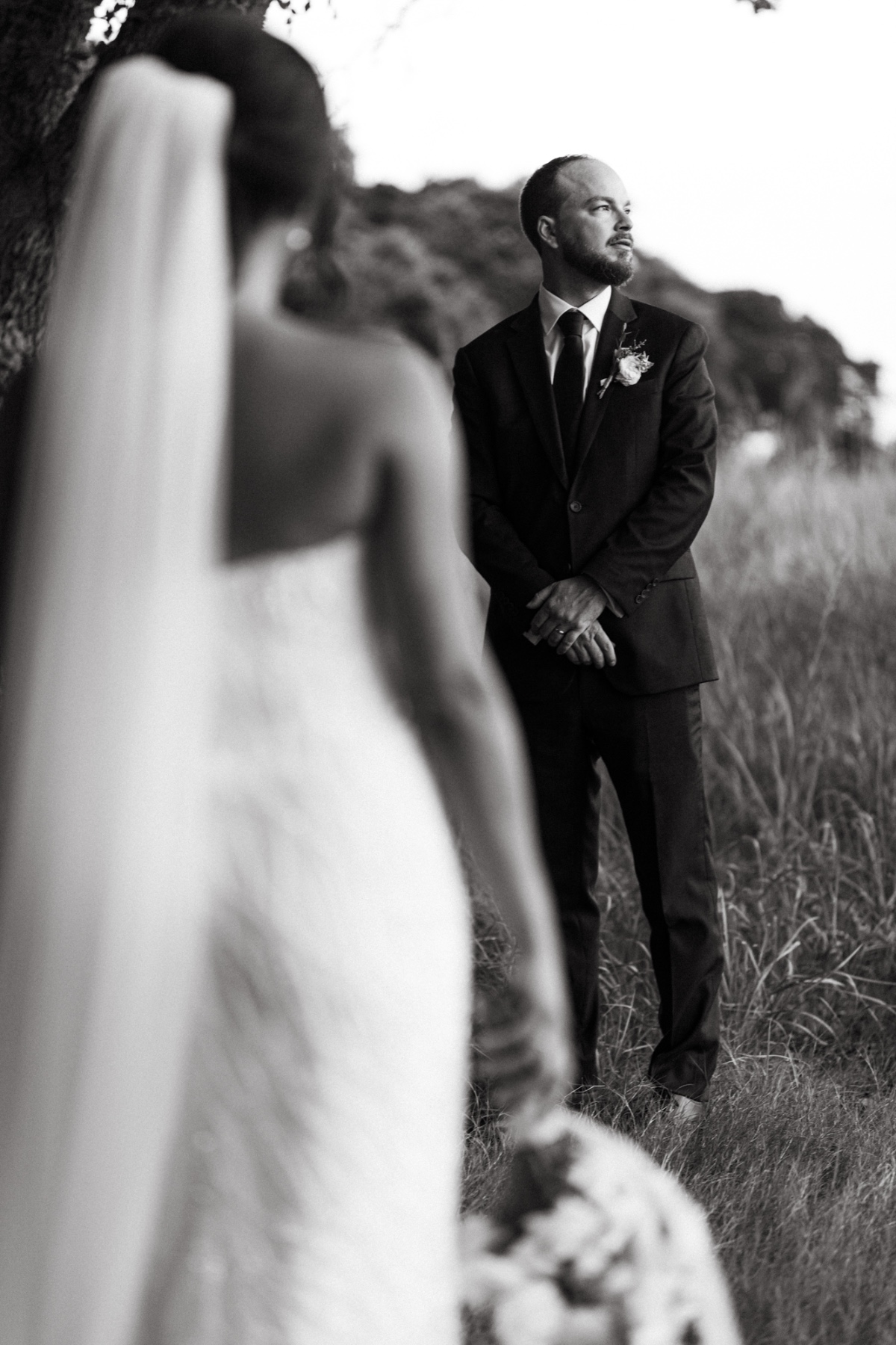 kaseypowellweddings-51