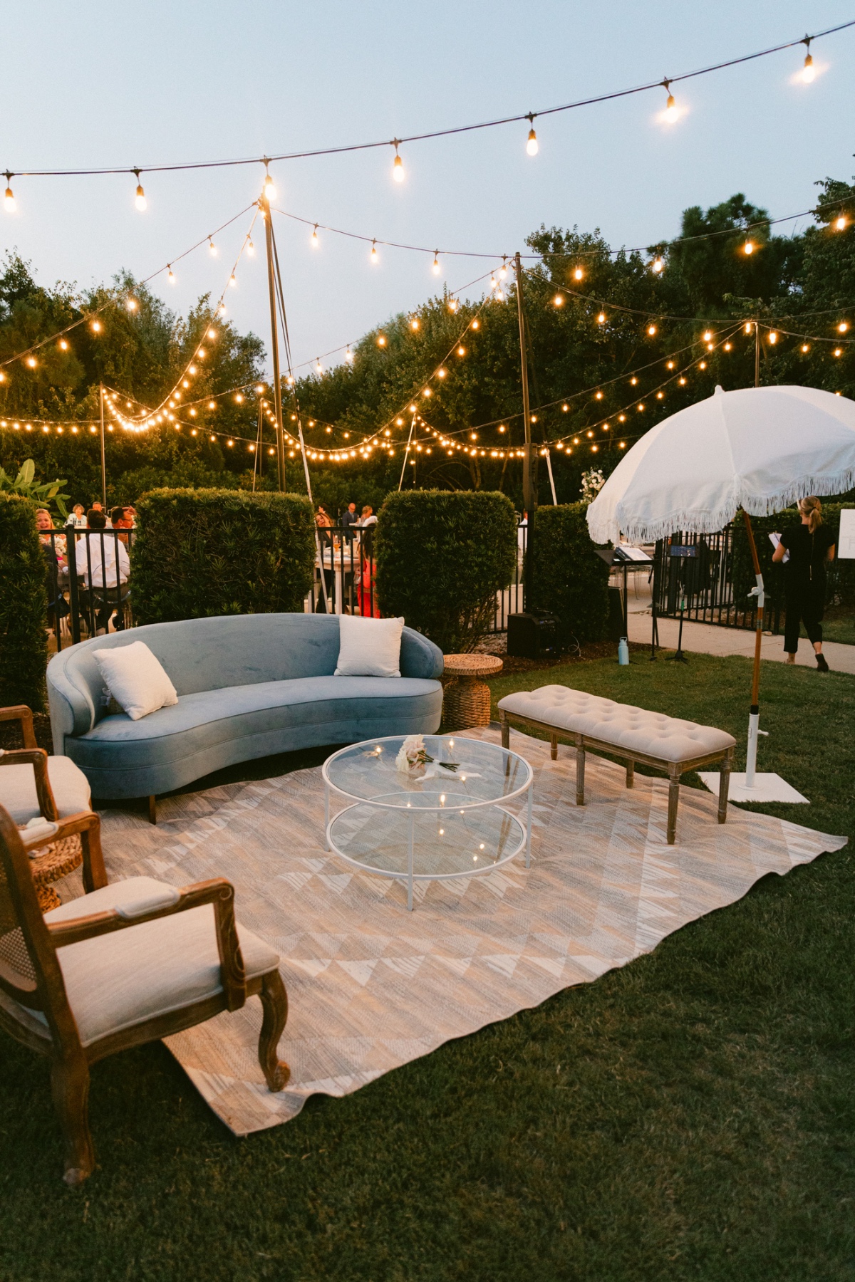 kaseypowellweddings-52