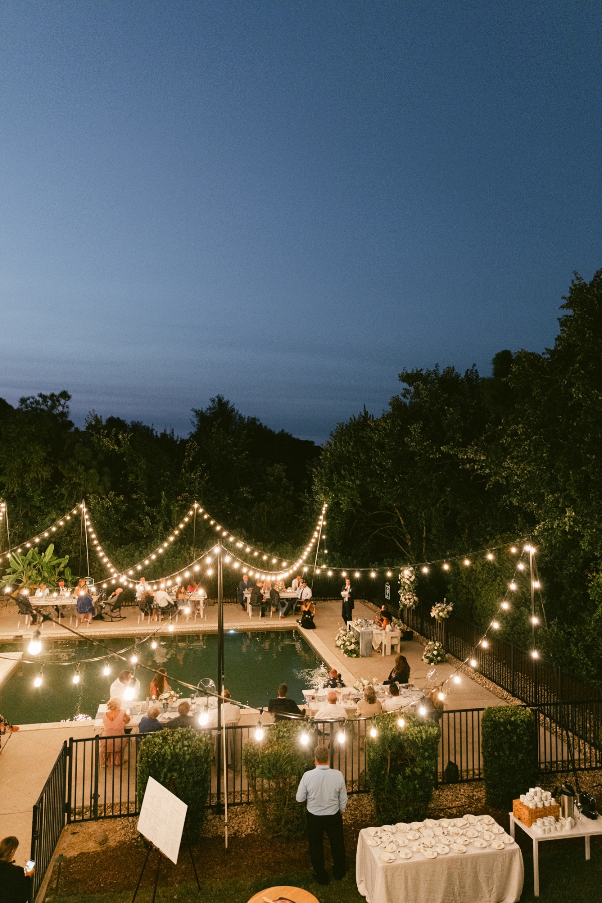 kaseypowellweddings-55