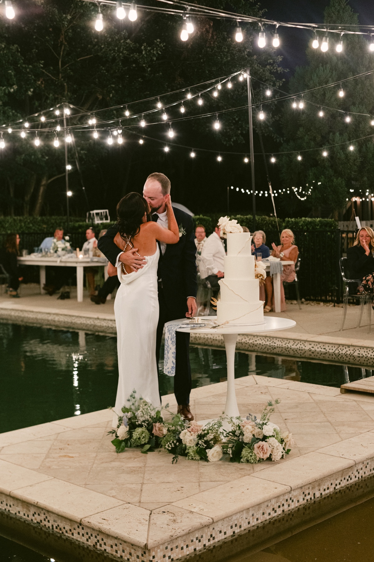 kaseypowellweddings-57