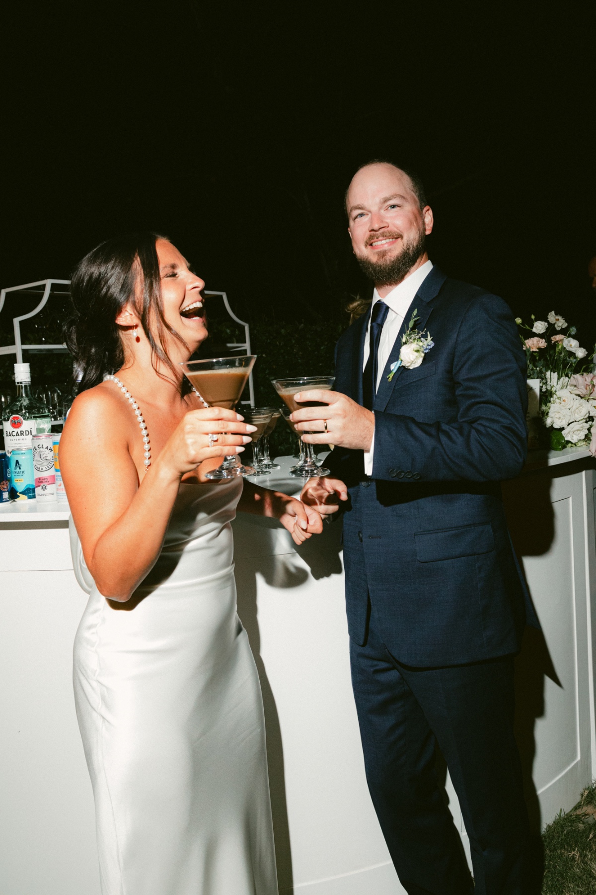kaseypowellweddings-58