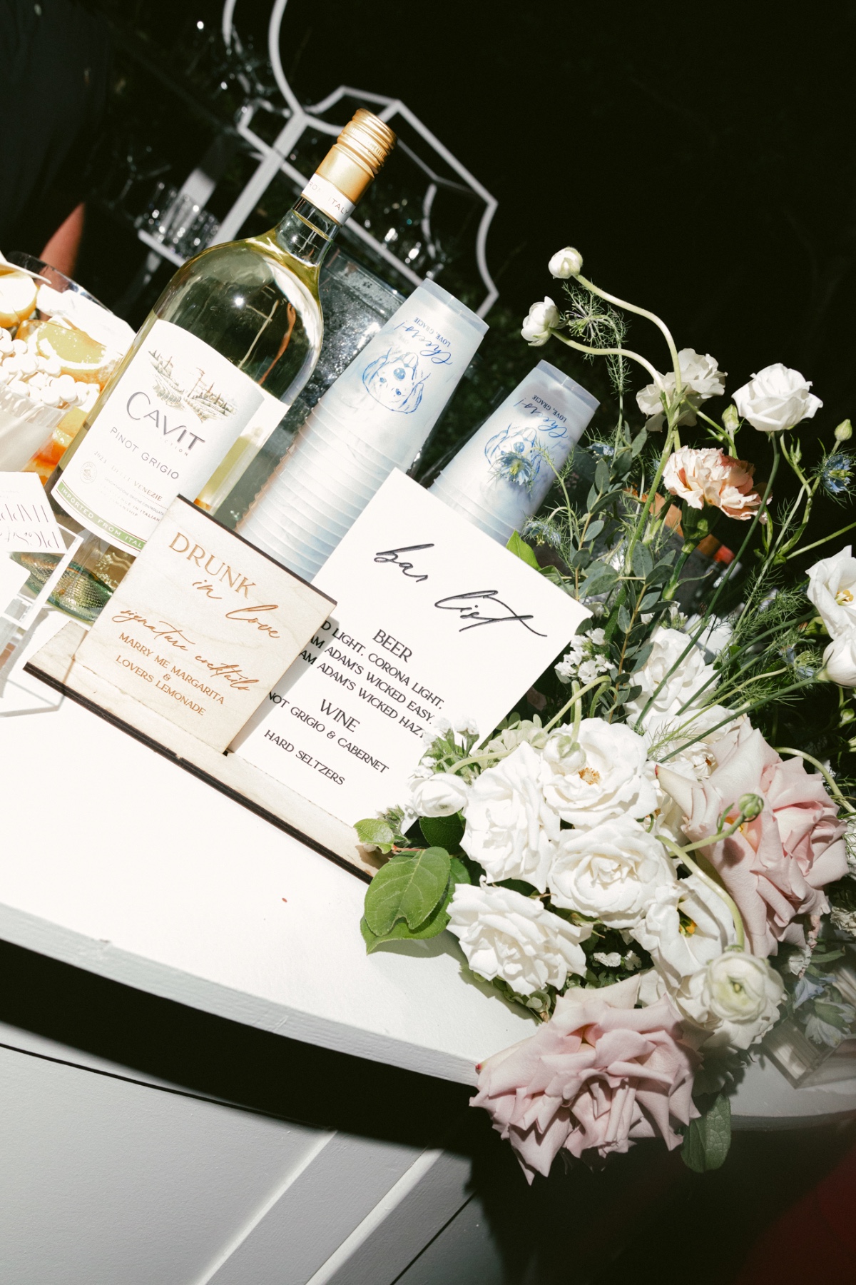 kaseypowellweddings-59