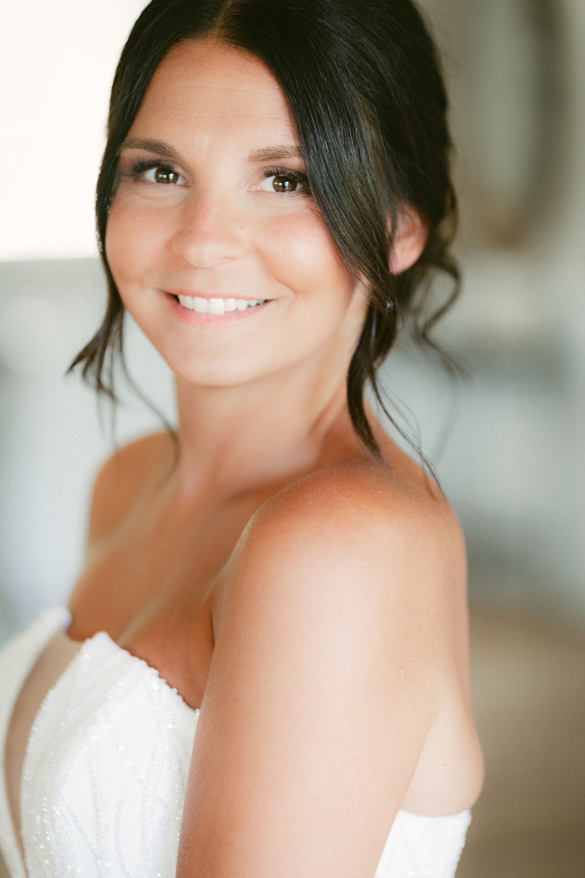 kaseypowellweddings-6