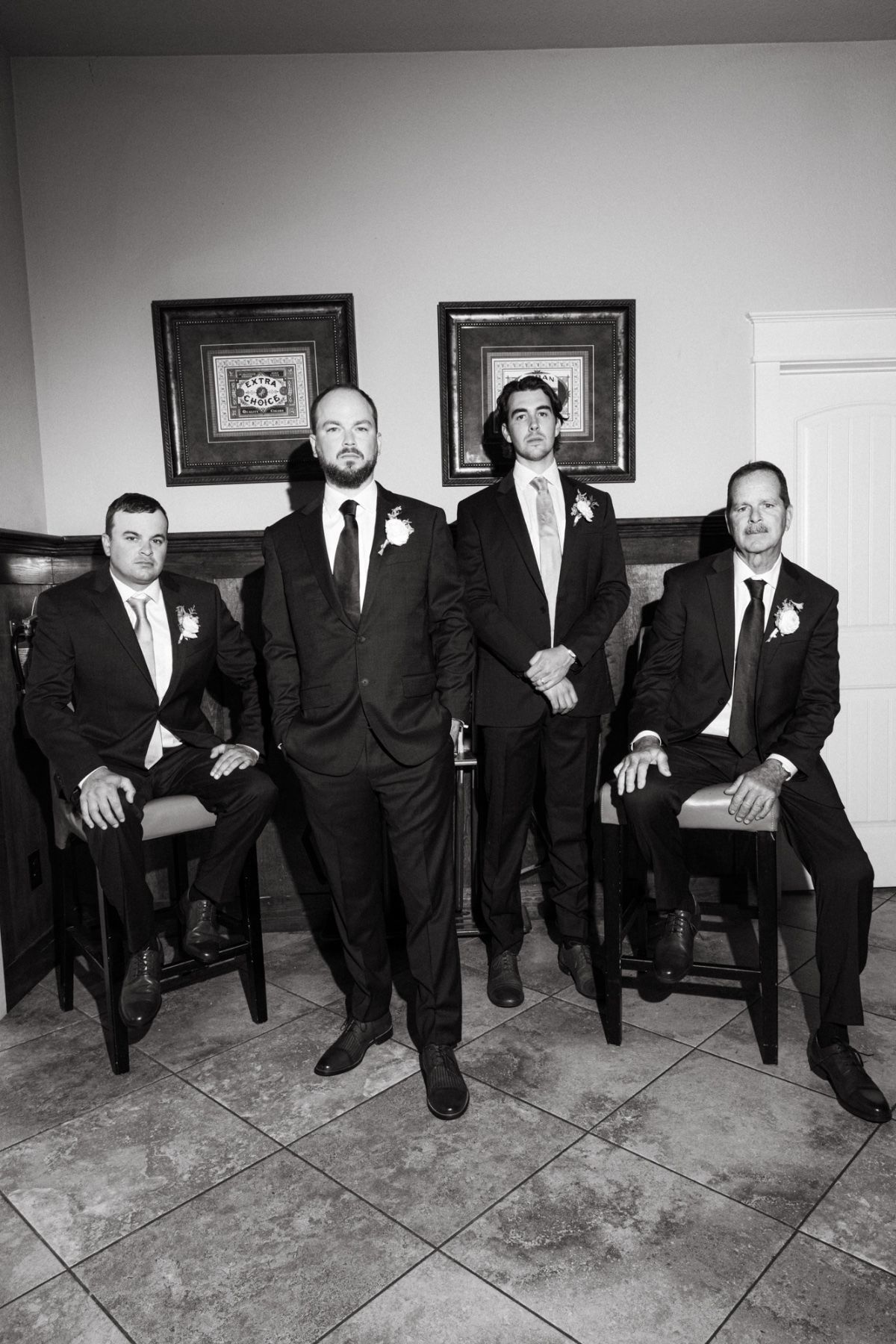 kaseypowellweddings-8