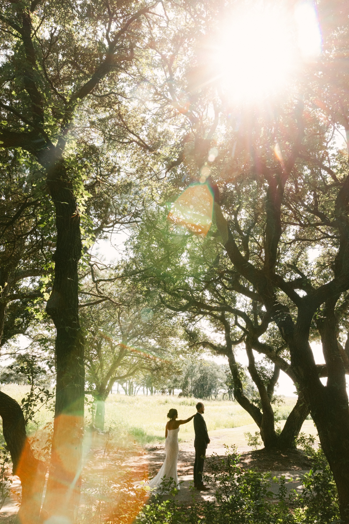 kaseypowellweddings-9