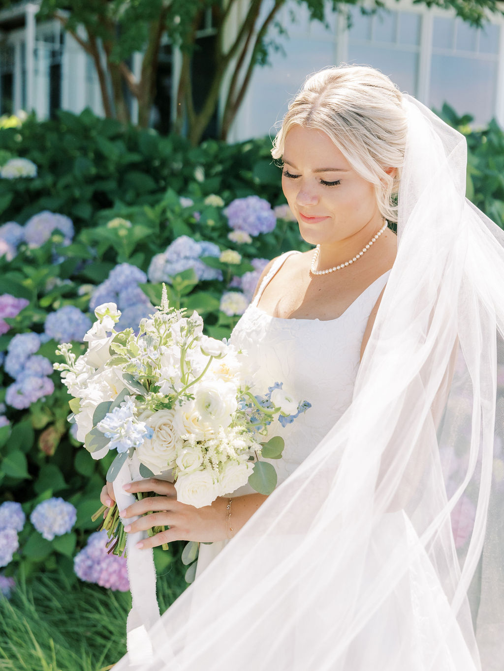 katiegeorge-281