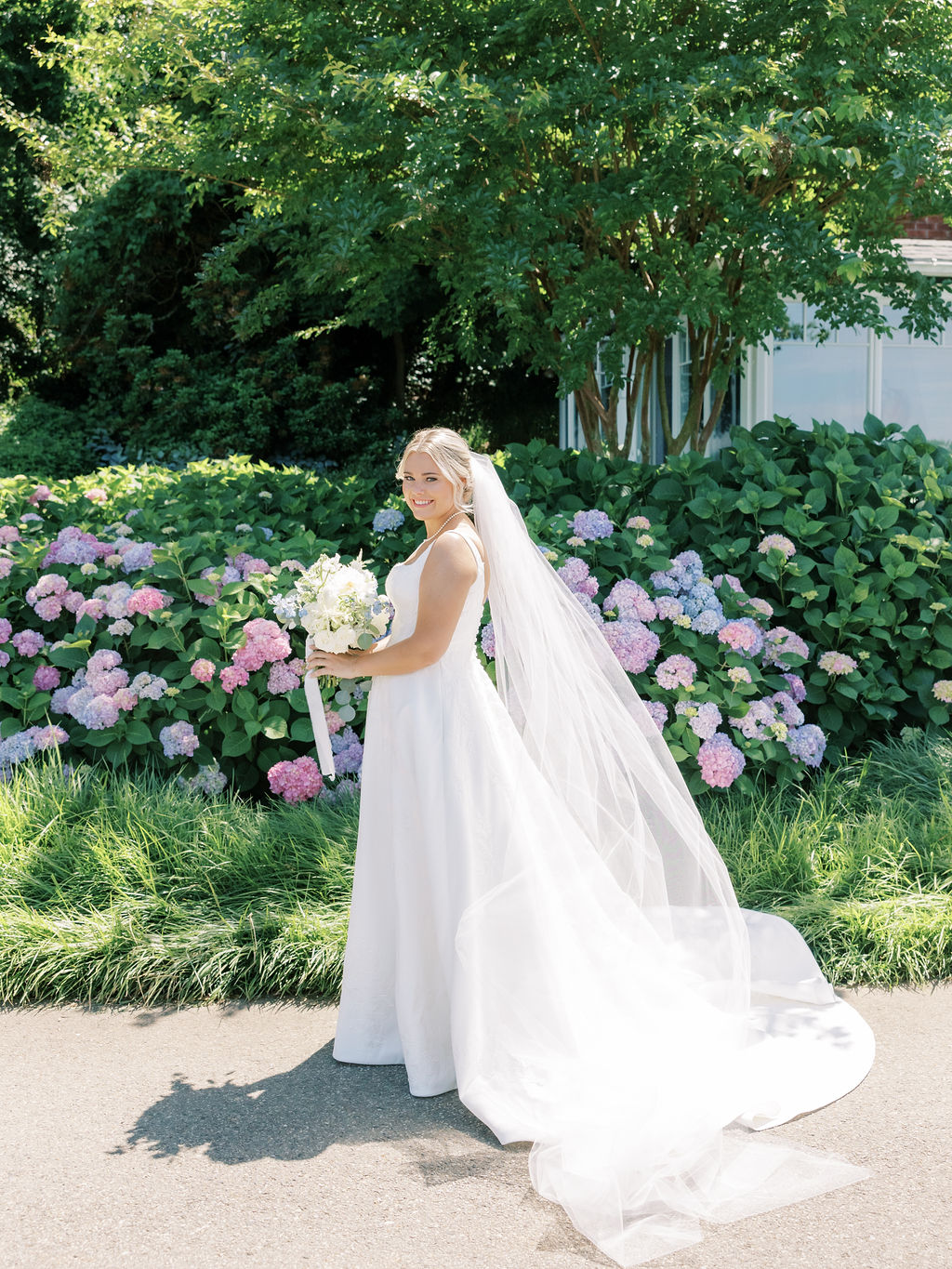 katiegeorge-284