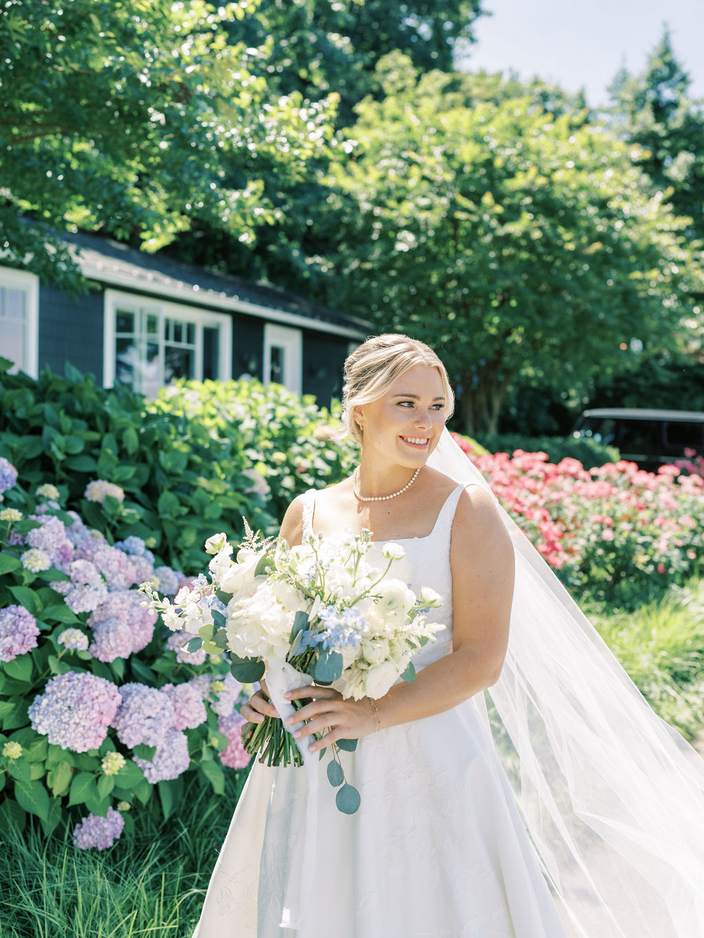 katiegeorge-453