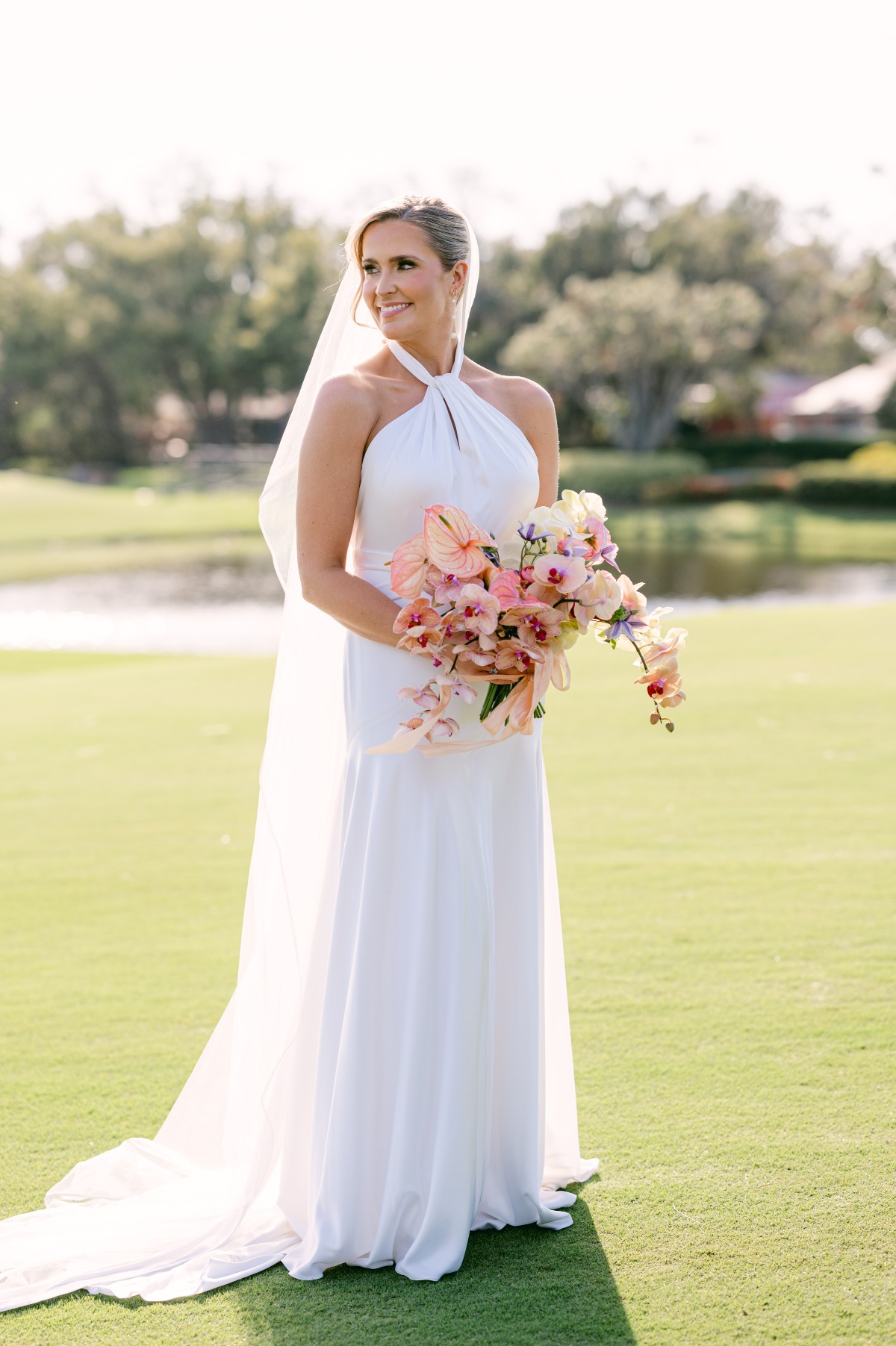 florida wedding venues