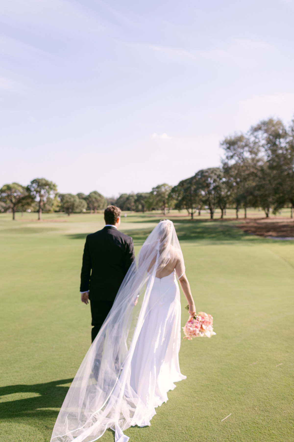 couples portrait ideas for wedding