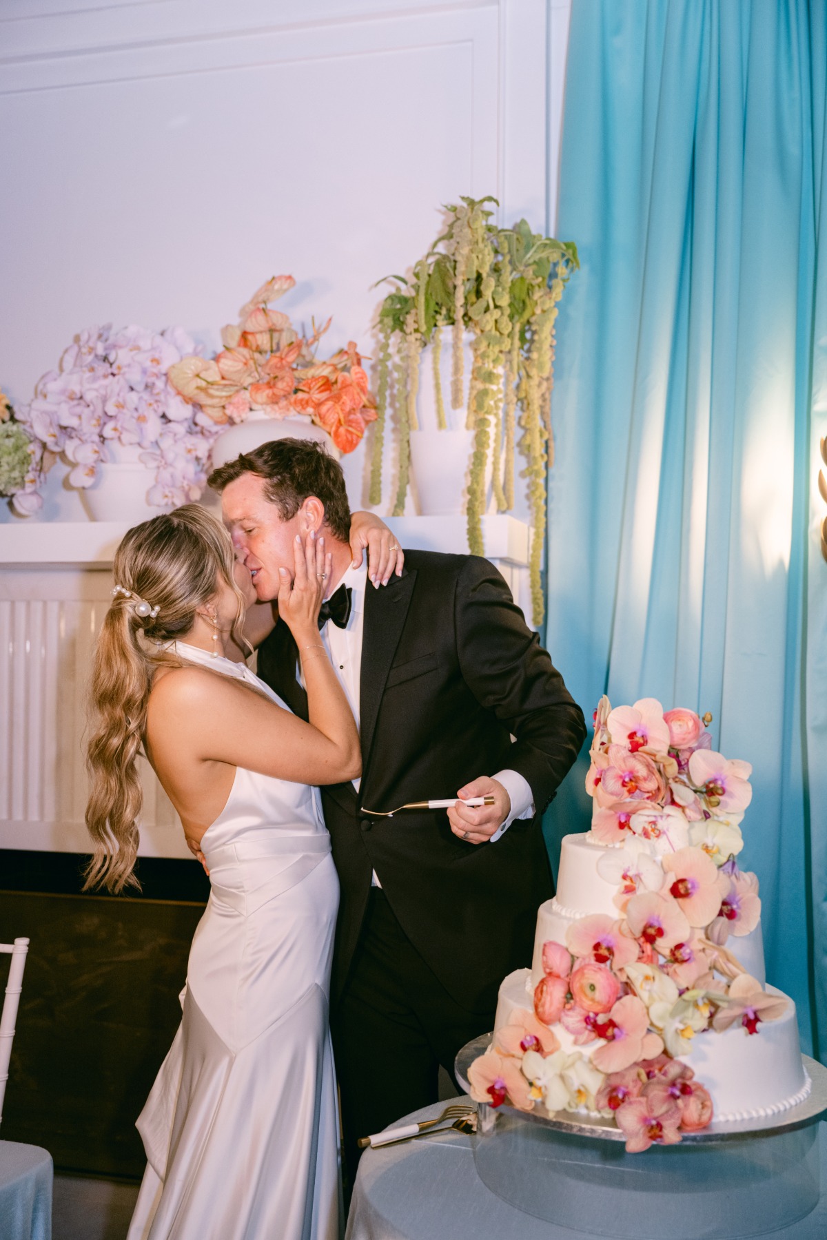 lauryn-mike-selects-photography-by-avery-056