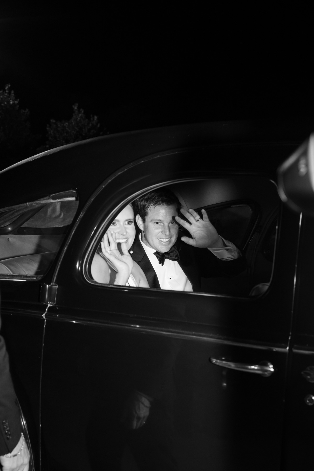 lauryn-mike-selects-photography-by-avery-060