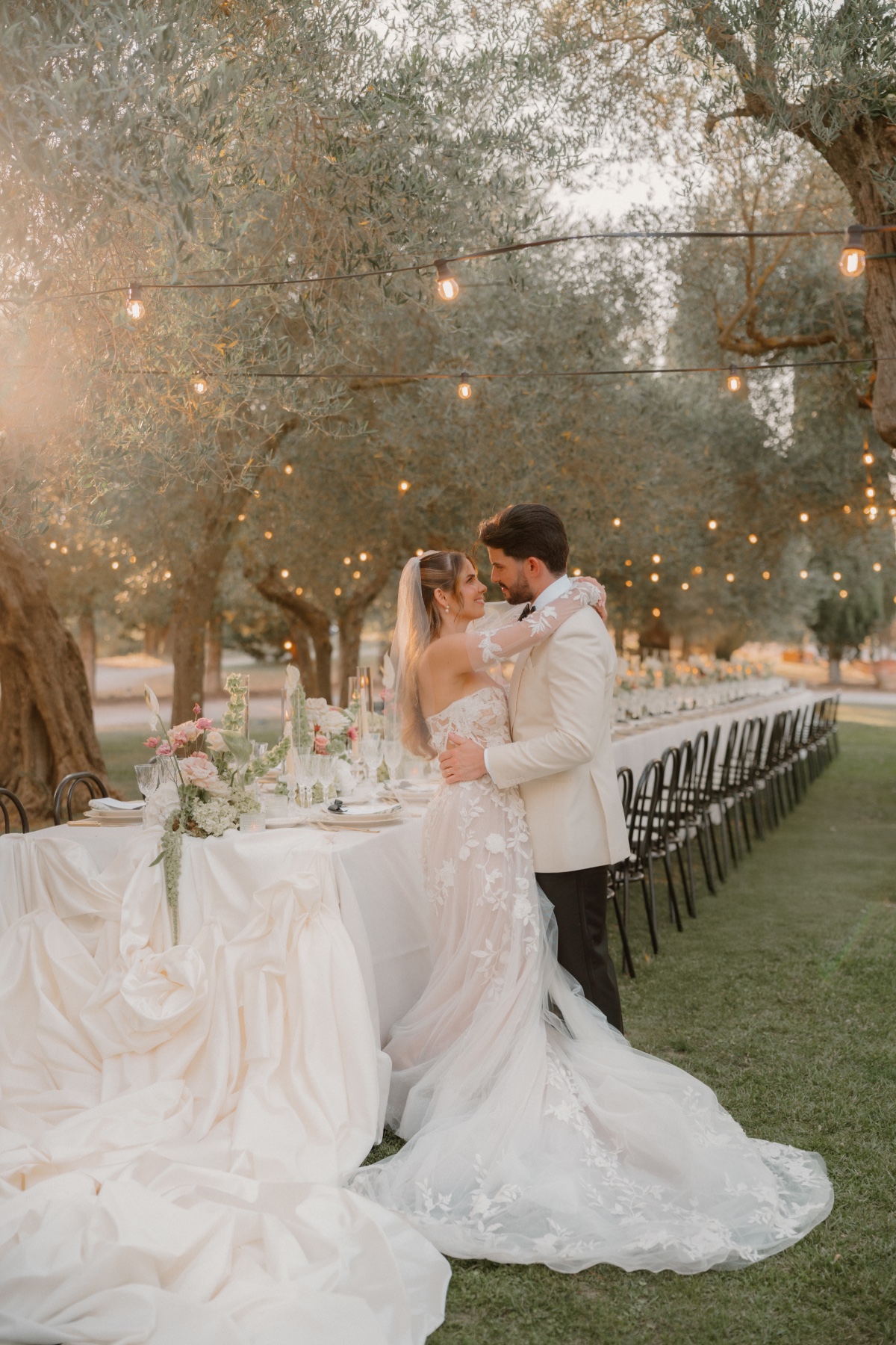 wedding reception photo ideas
