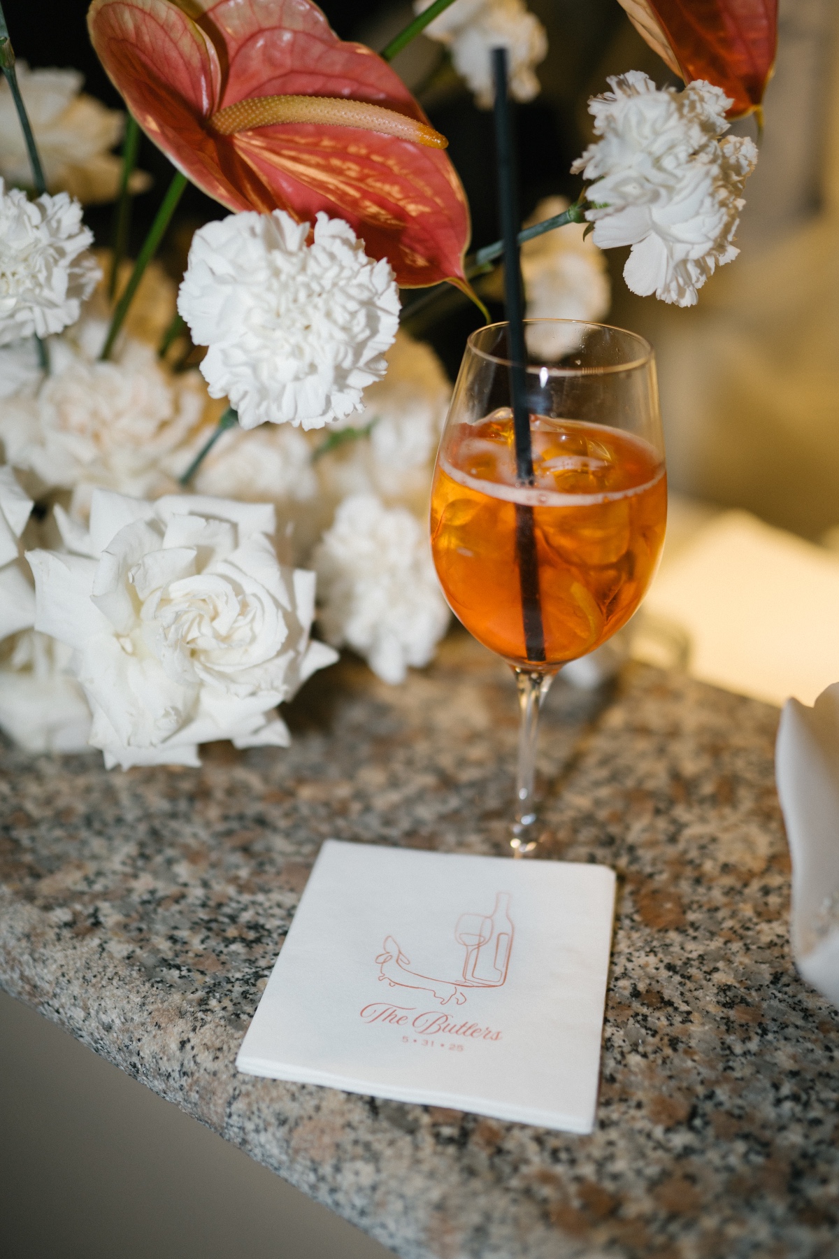 madeleinesean-wedding-1041