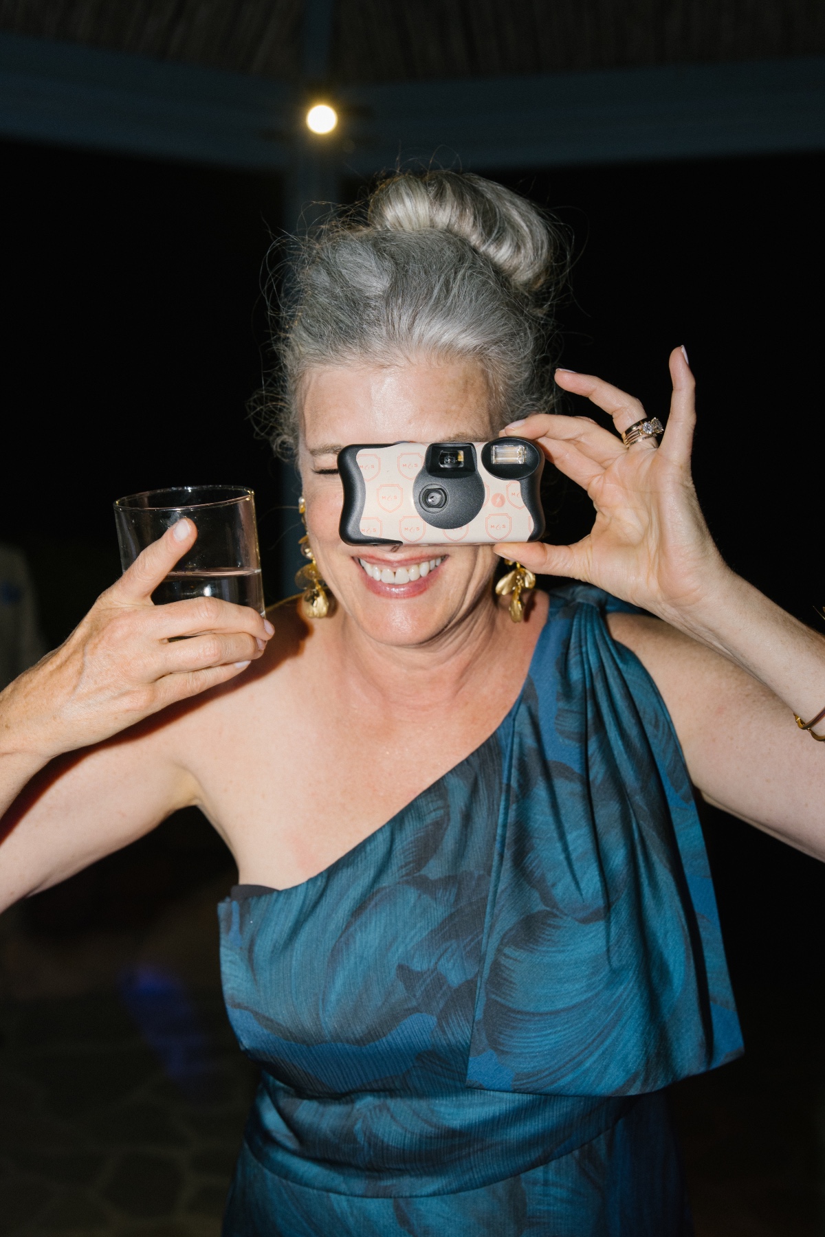madeleinesean-wedding-1074
