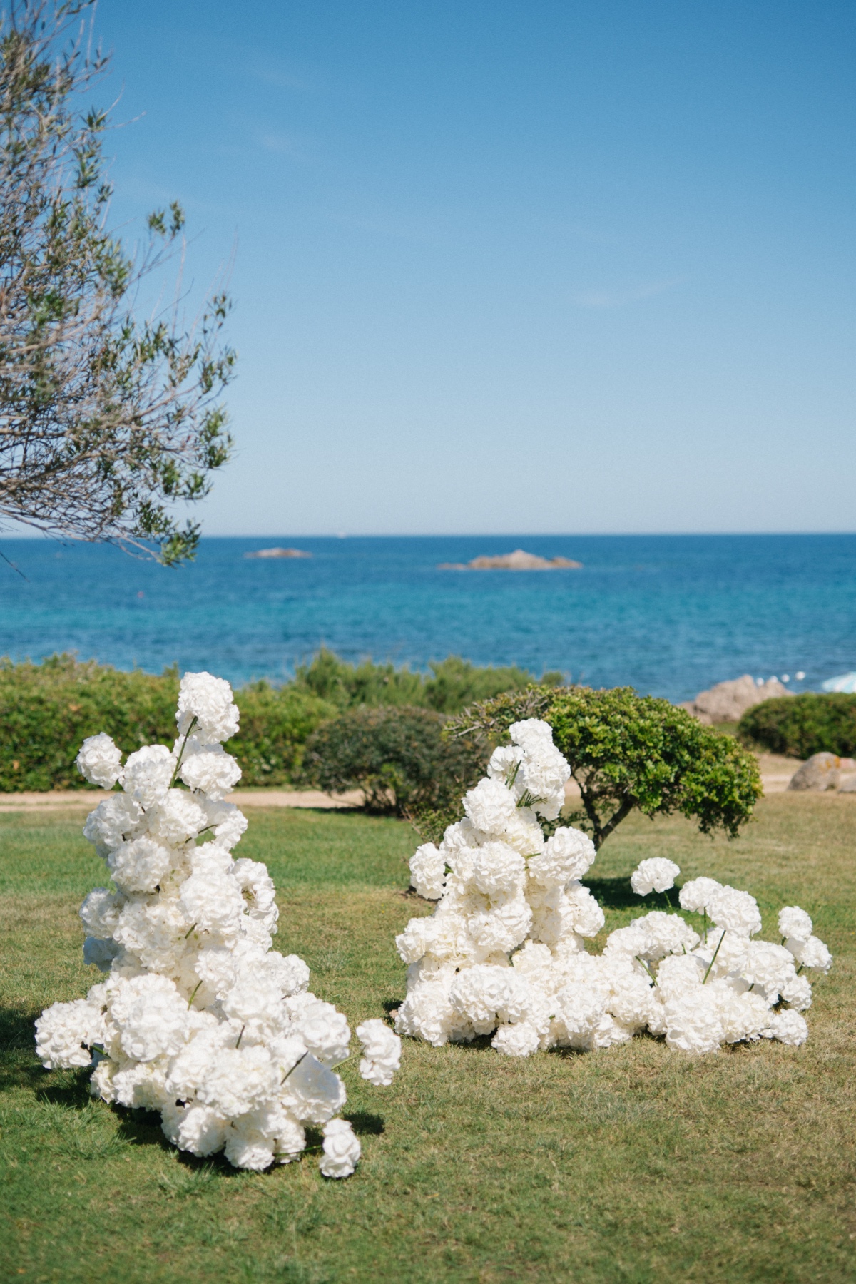 madeleinesean-wedding-134