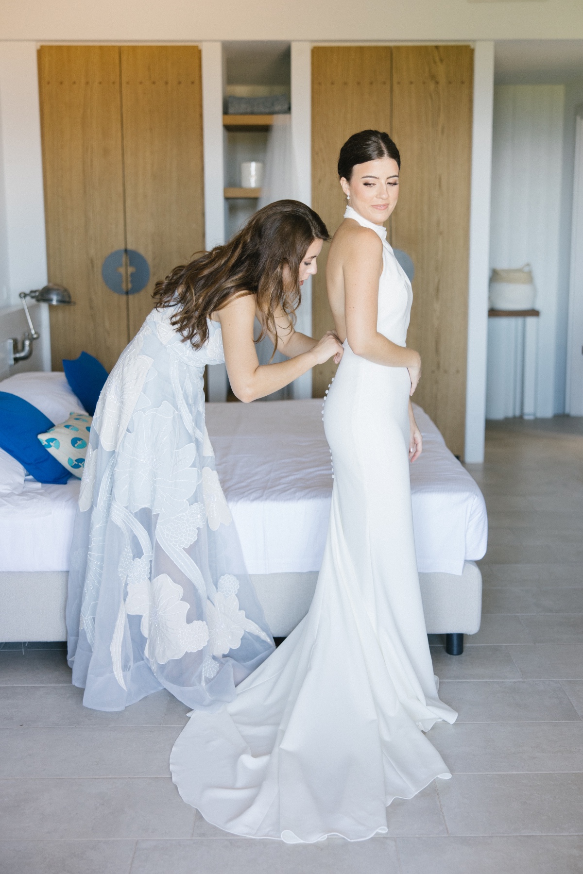 madeleinesean-wedding-163