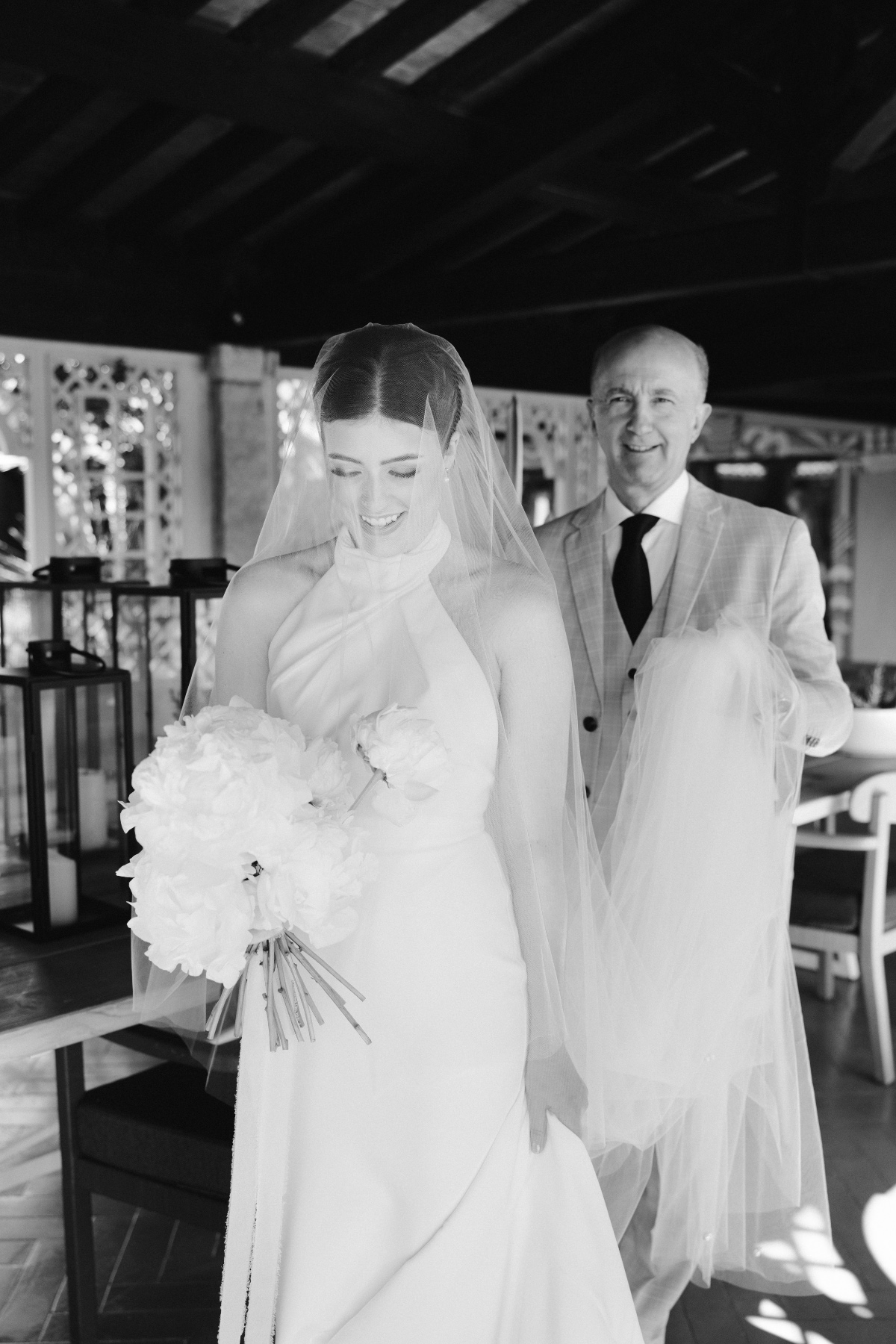 madeleinesean-wedding-261