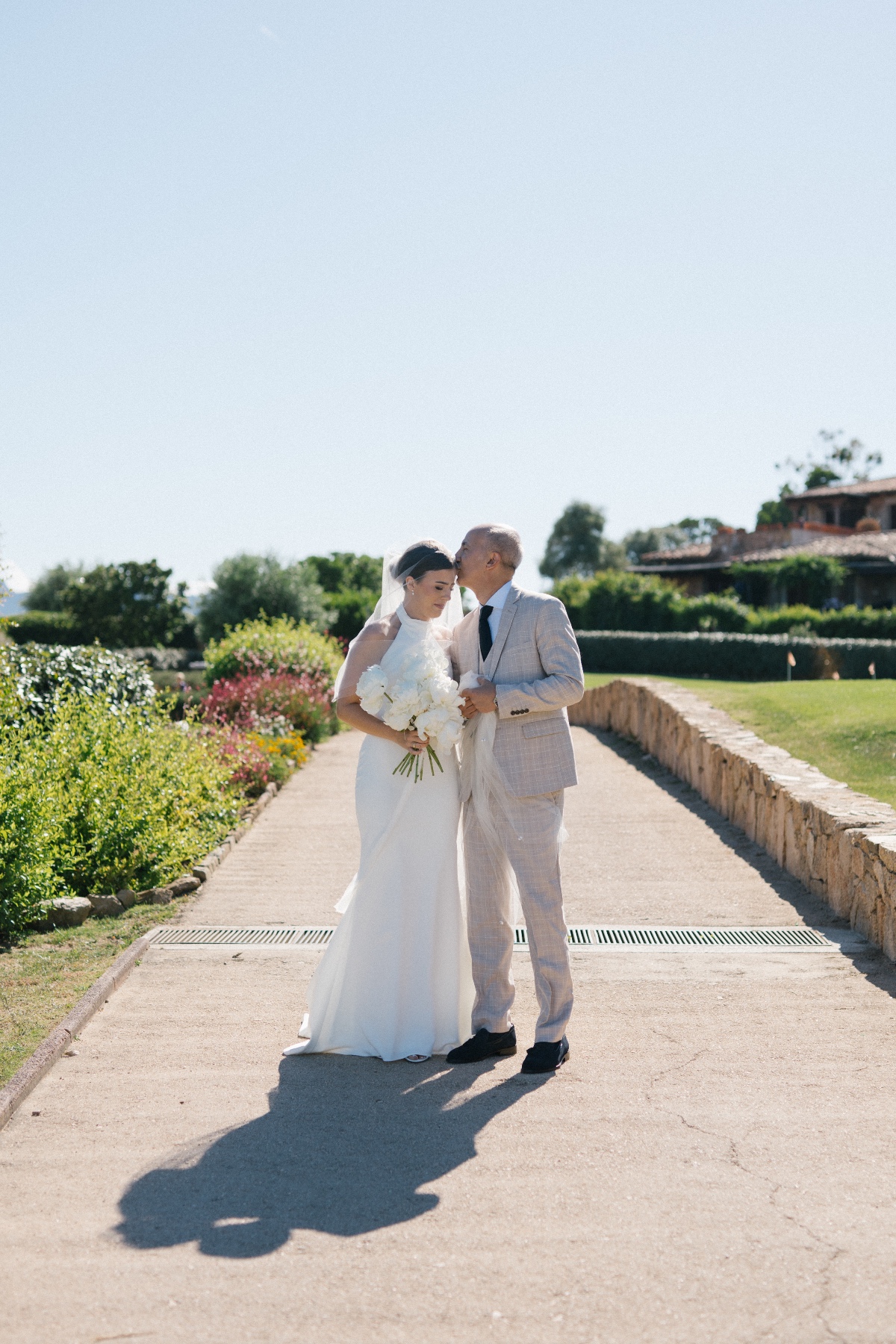 madeleinesean-wedding-275