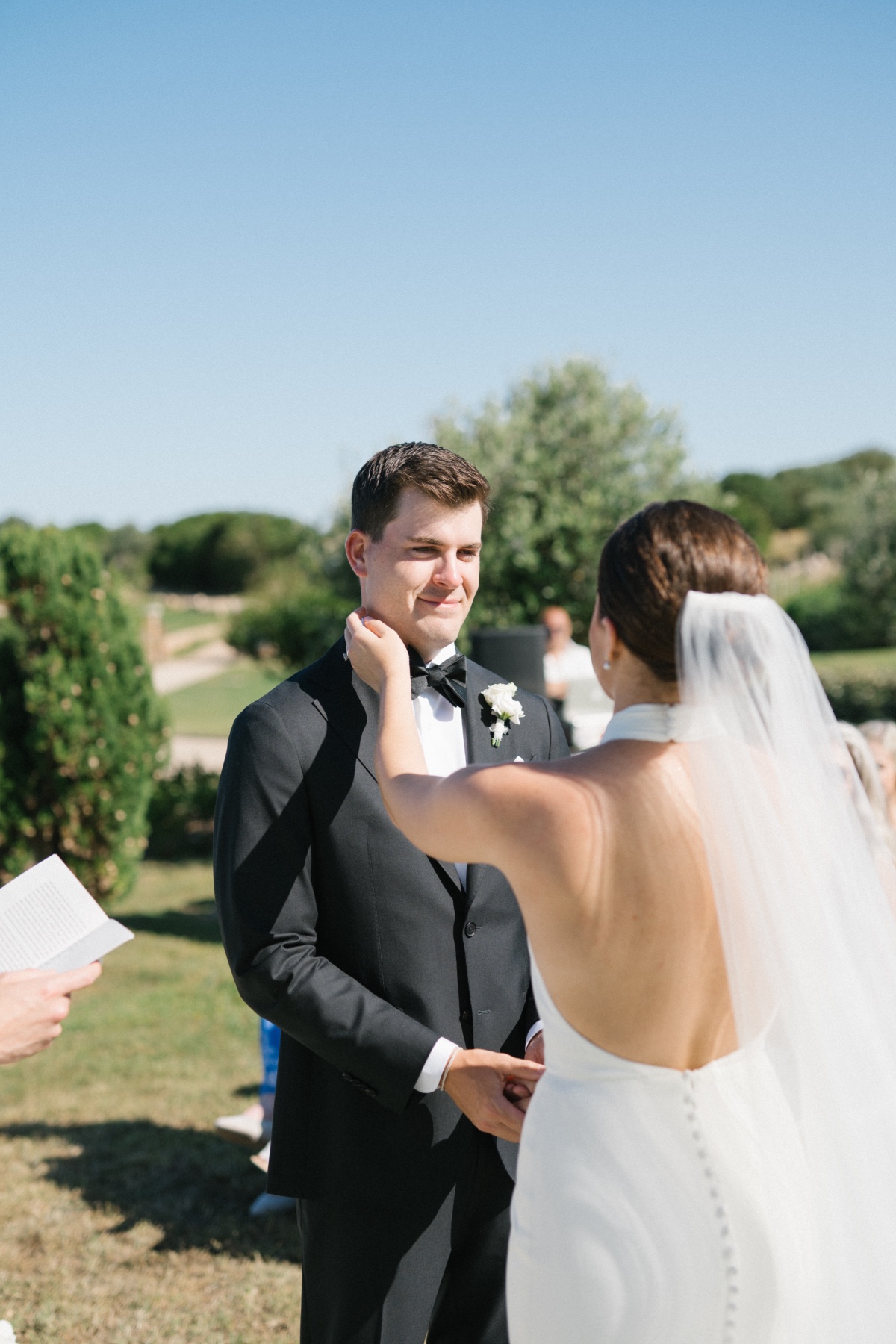 madeleinesean-wedding-325