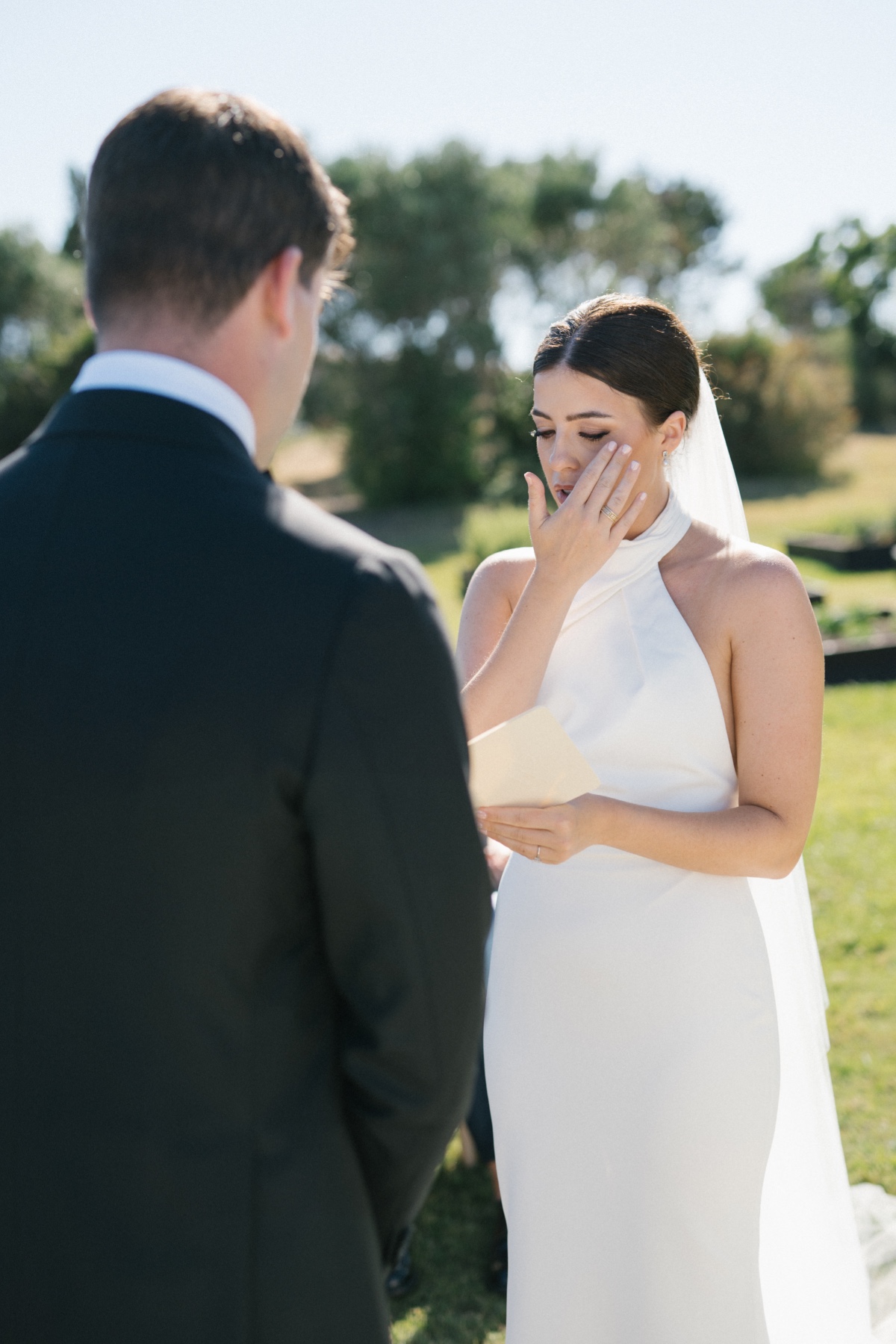 madeleinesean-wedding-336