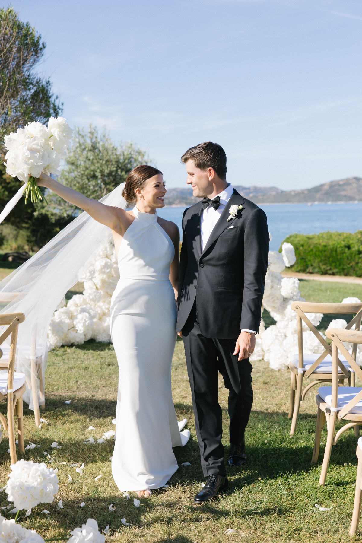 madeleinesean-wedding-465