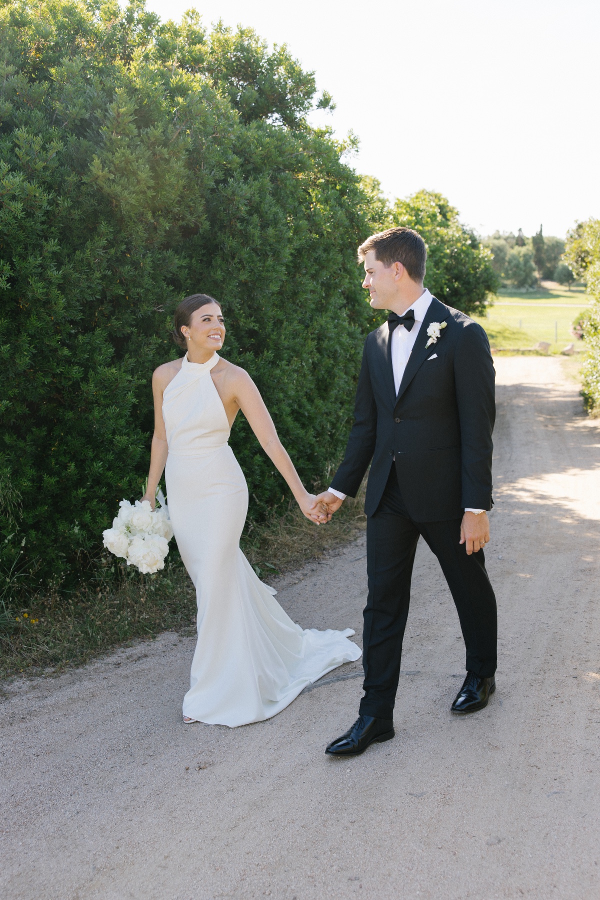 madeleinesean-wedding-473