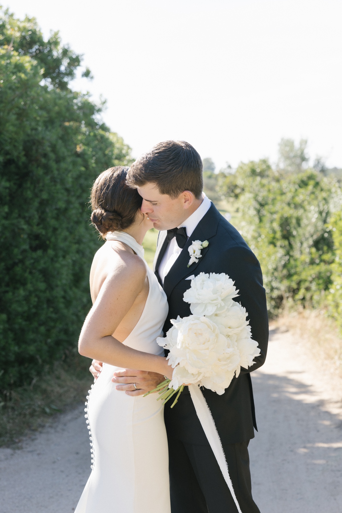 couples photo pose ideas