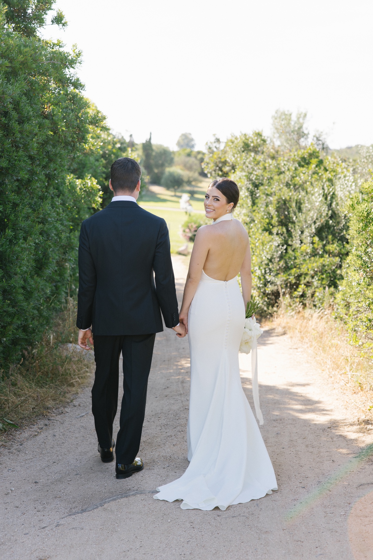 madeleinesean-wedding-481