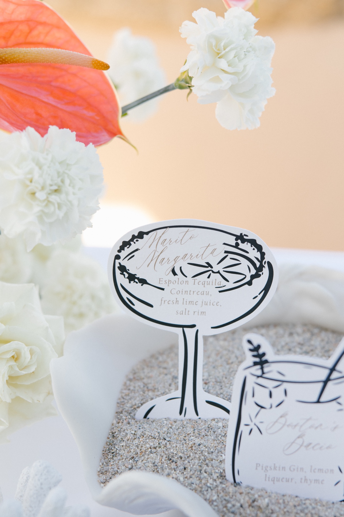madeleinesean-wedding-523